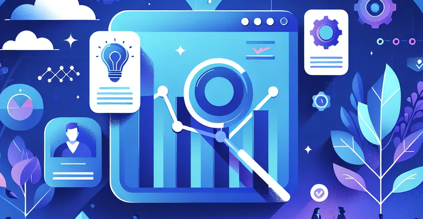 7. 揭秘！人力资源管理软件的隐藏价值与应用场景